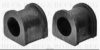 MITSUBISHI MN103392 Repair Kit, stabilizer coupling rod